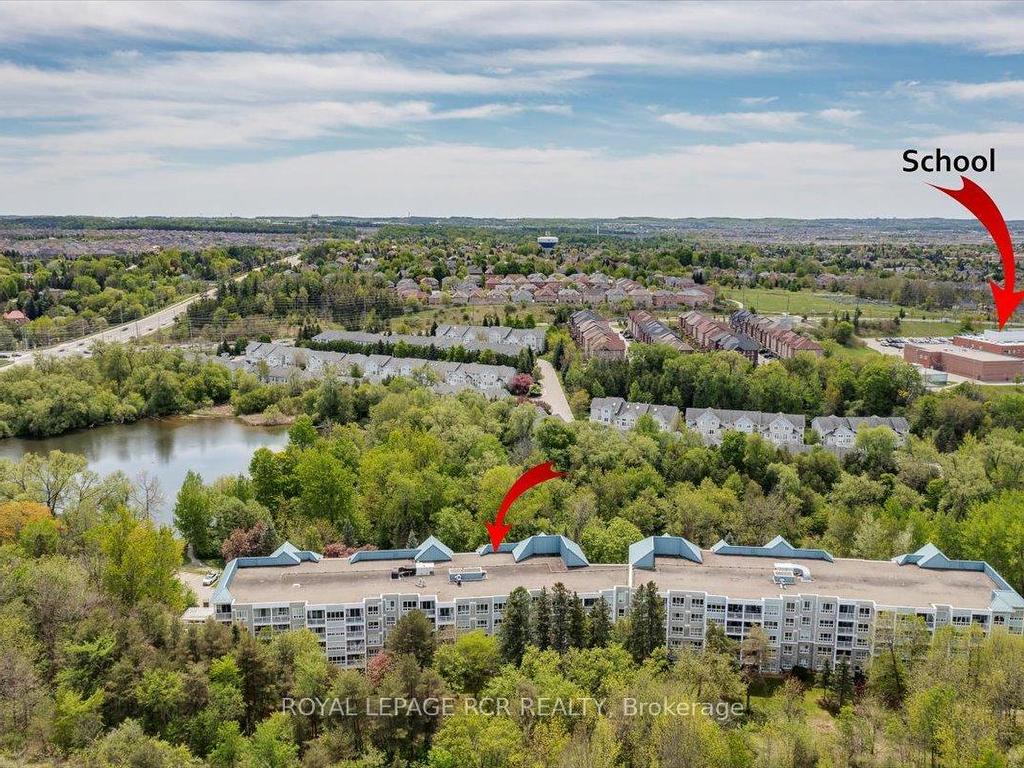 









900


Bogart Mill

Trail, 212,
Newmarket,




ON
L3Y 8V5


