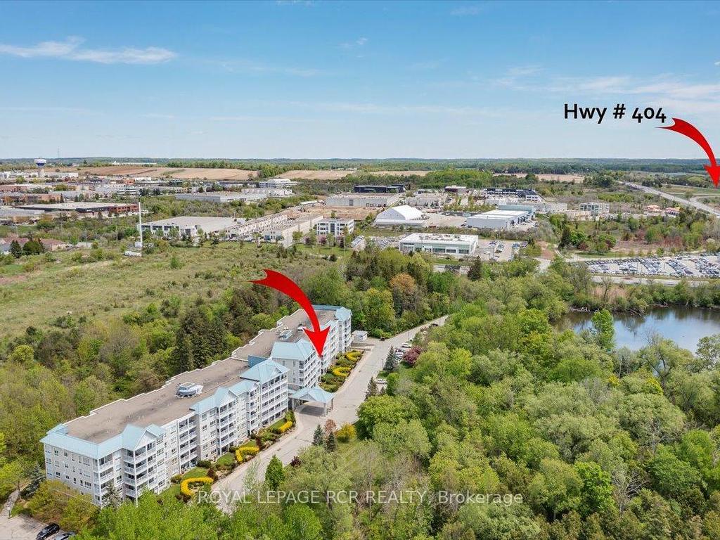 









900


Bogart Mill

Trail, 212,
Newmarket,




ON
L3Y 8V5

