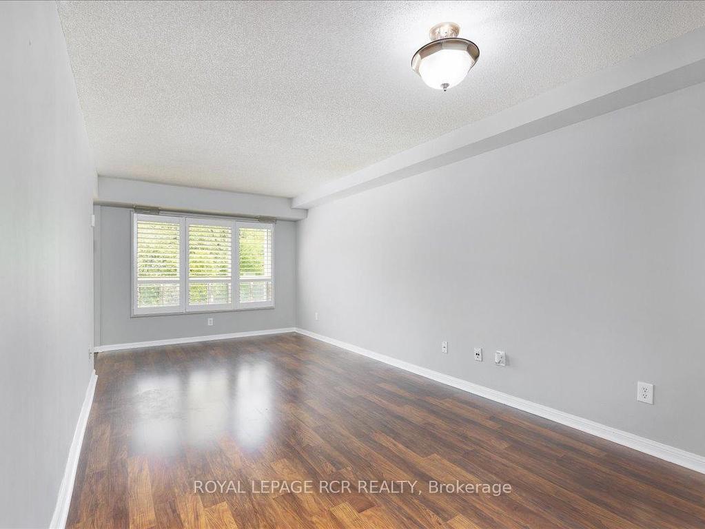 









900


Bogart Mill

Trail, 212,
Newmarket,




ON
L3Y 8V5

