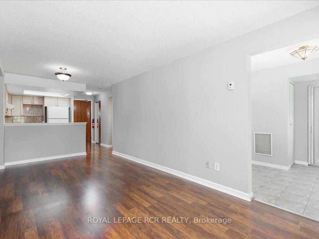 









900


Bogart Mill

Trail, 212,
Newmarket,




ON
L3Y 8V5

