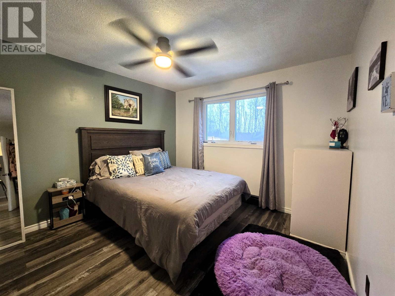 












135 Youngfox RD

,
Blind River,




Ontario
P0R1B0

