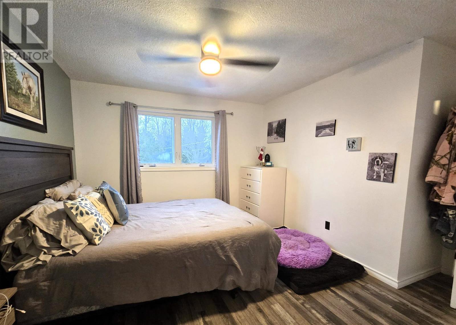 












135 Youngfox RD

,
Blind River,




Ontario
P0R1B0

