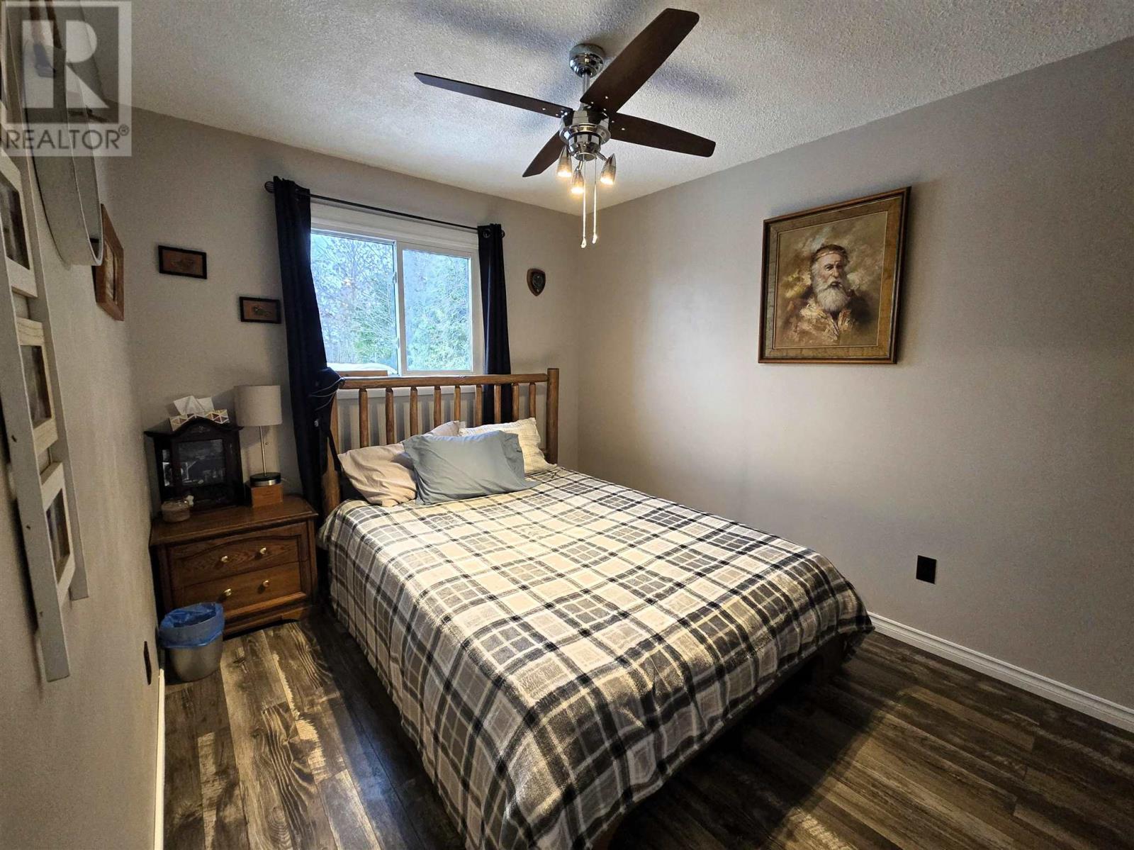 












135 Youngfox RD

,
Blind River,




Ontario
P0R1B0

