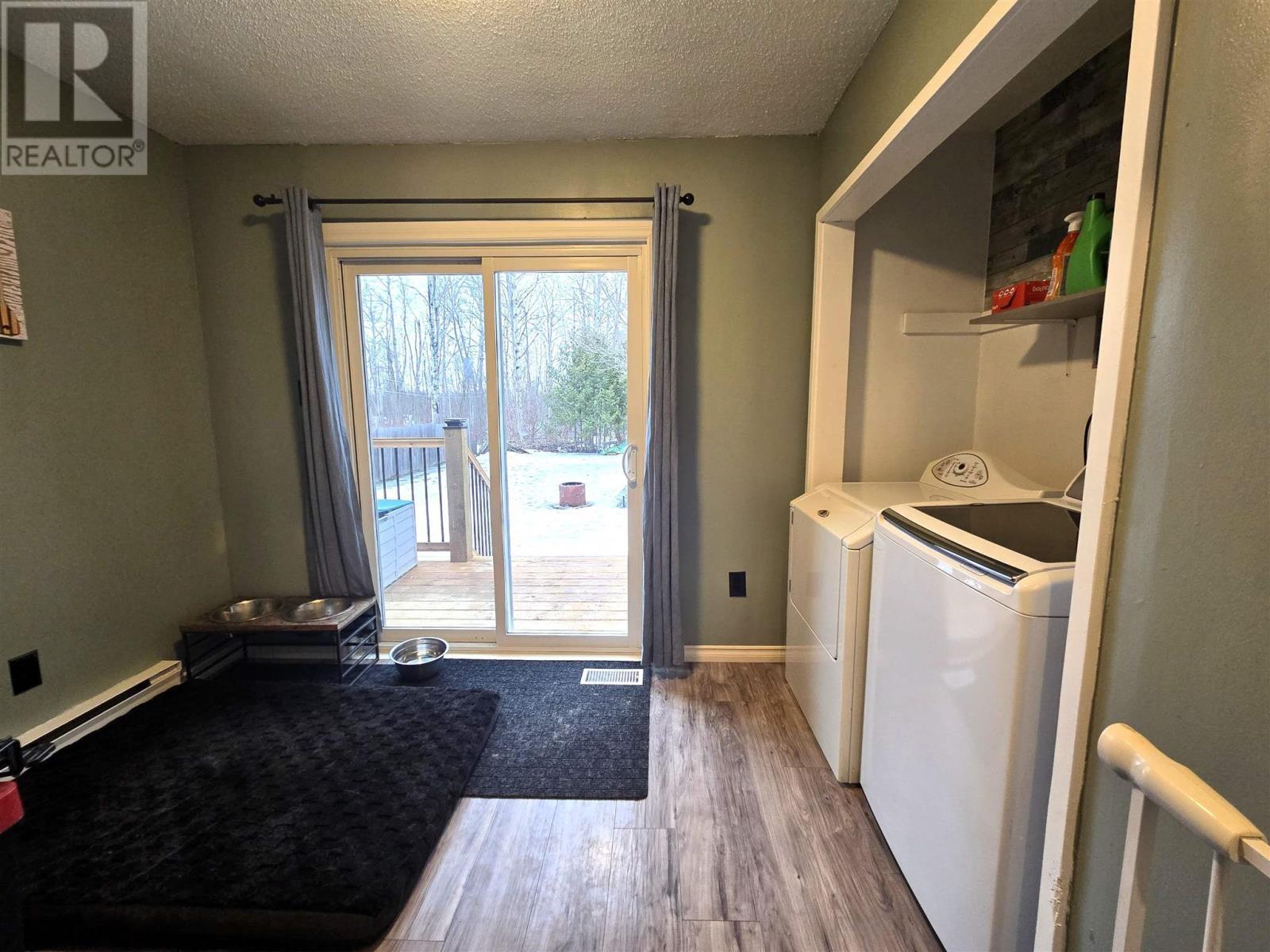 












135 Youngfox RD

,
Blind River,




Ontario
P0R1B0

