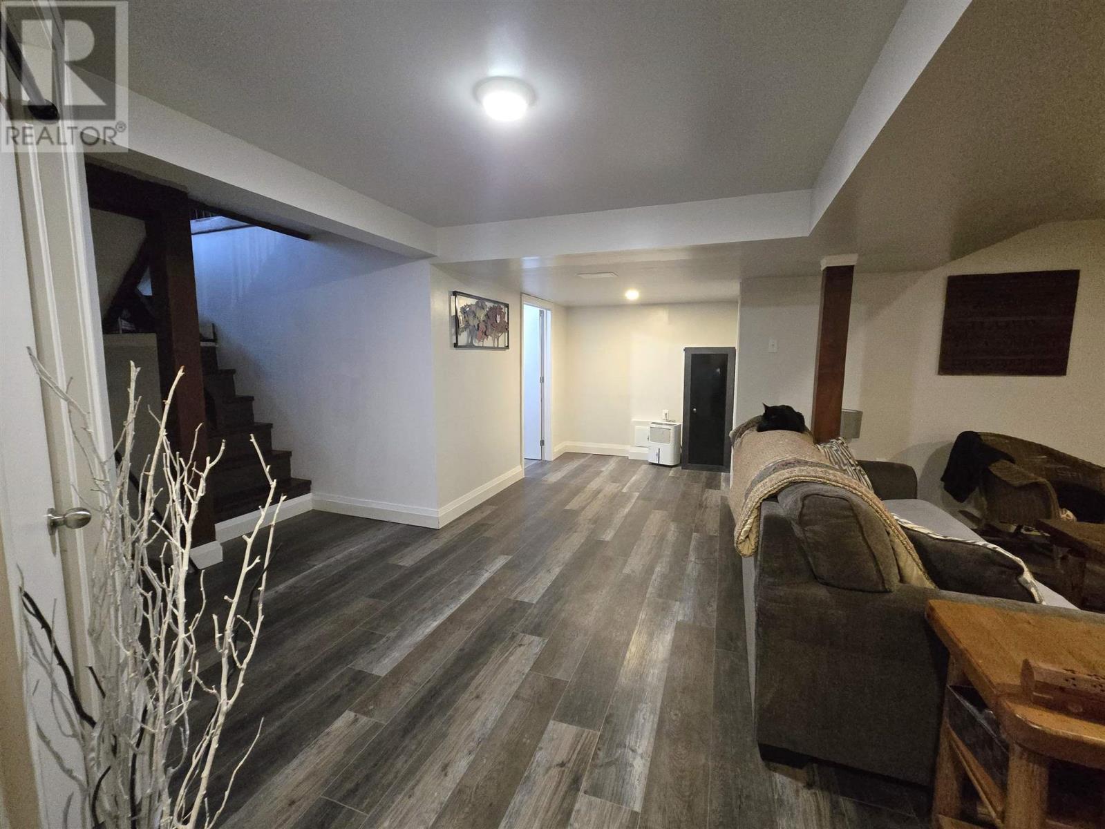 












135 Youngfox RD

,
Blind River,




Ontario
P0R1B0


