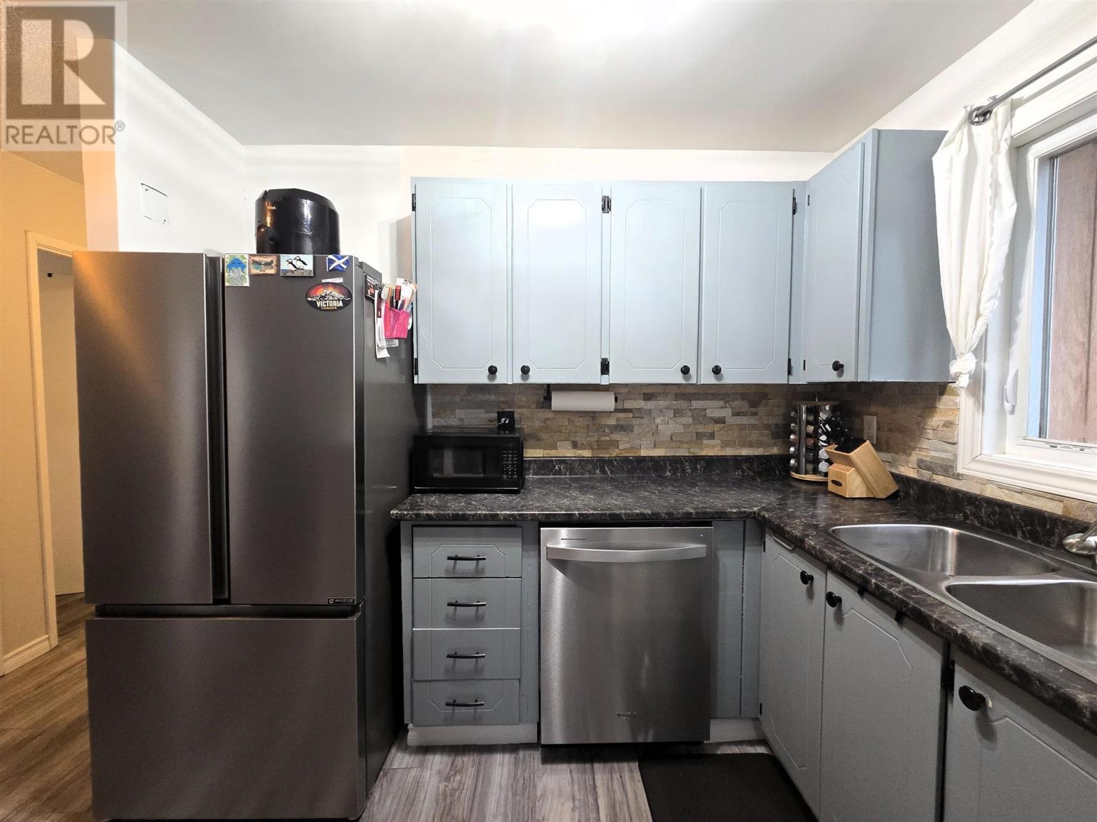 












135 Youngfox RD

,
Blind River,




Ontario
P0R1B0


