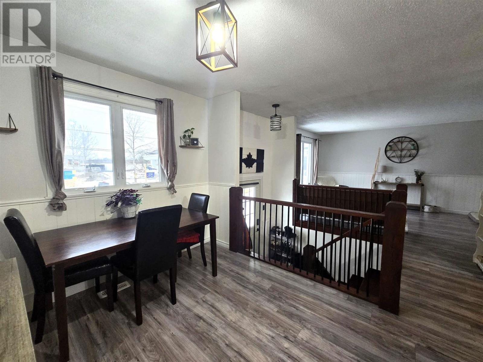 












135 Youngfox RD

,
Blind River,




Ontario
P0R1B0

