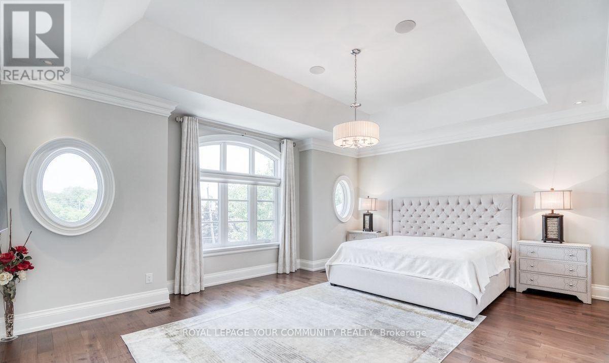 












173 LAKELAND CRESCENT

,
Richmond Hill,




Ontario
L4E3A4

