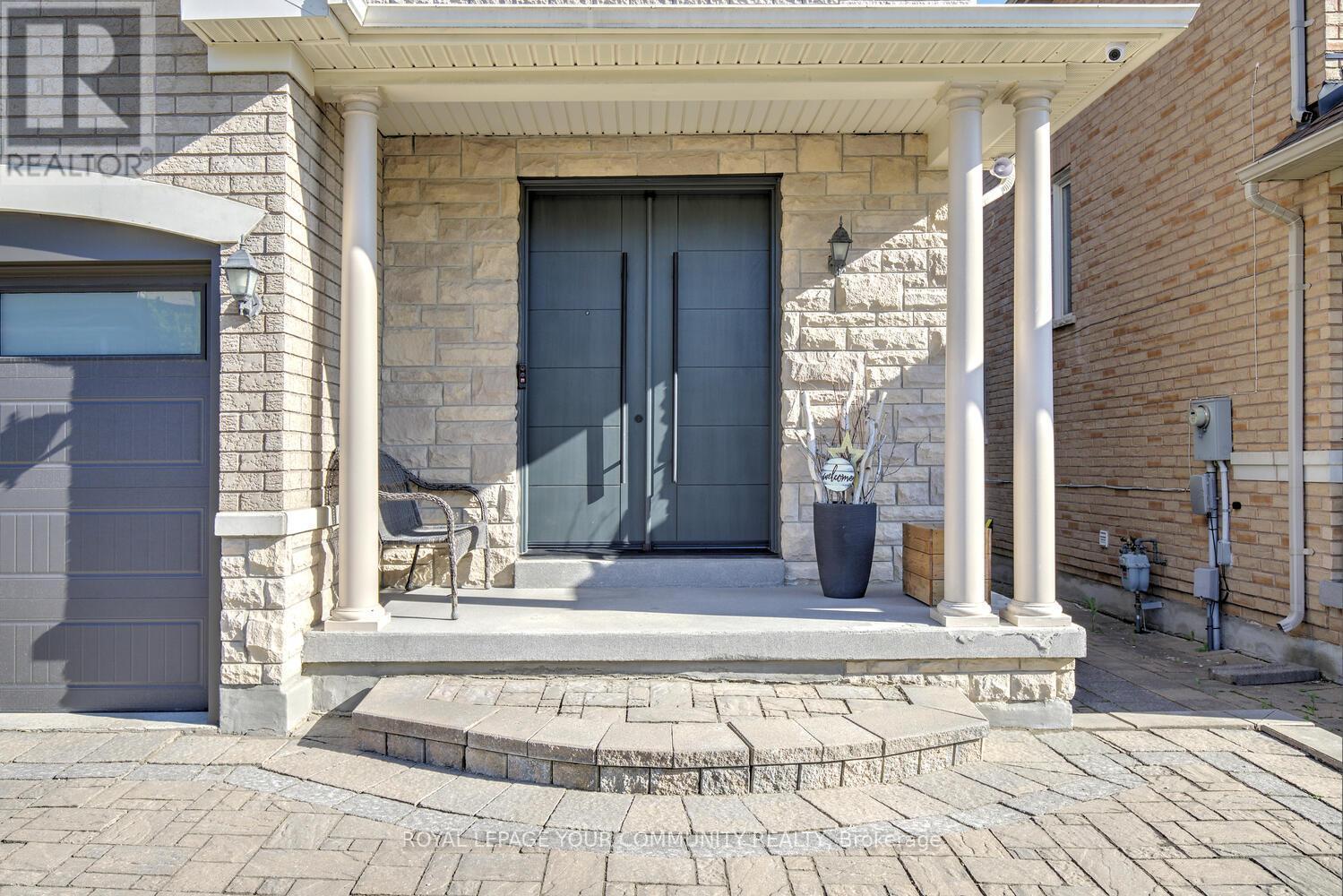 












127 GOLDEN FOREST ROAD

,
Vaughan,




Ontario
L6A0S6

