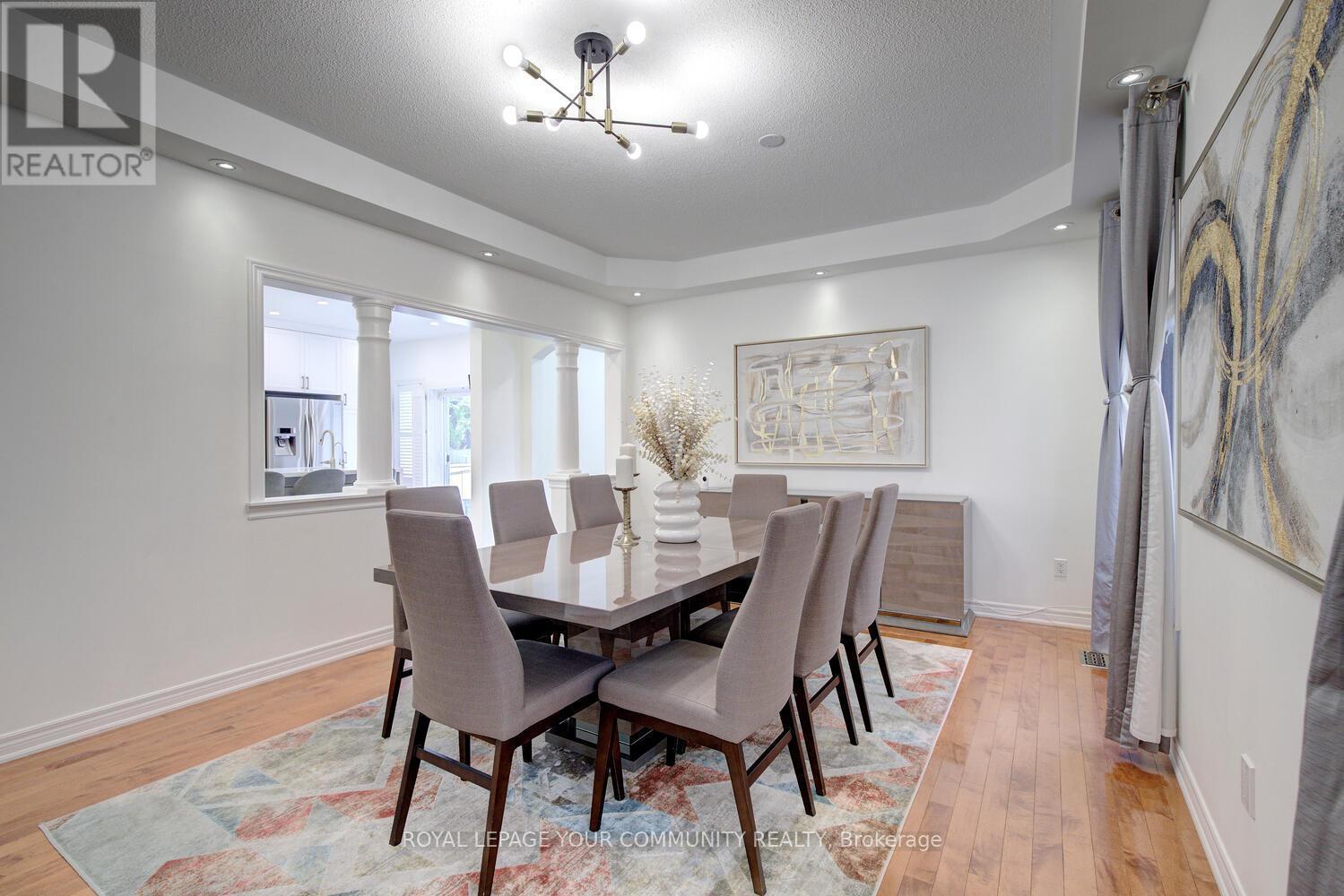 












127 GOLDEN FOREST ROAD

,
Vaughan,




Ontario
L6A0S6

