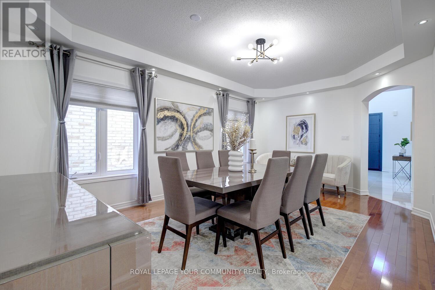 












127 GOLDEN FOREST ROAD

,
Vaughan,




Ontario
L6A0S6

