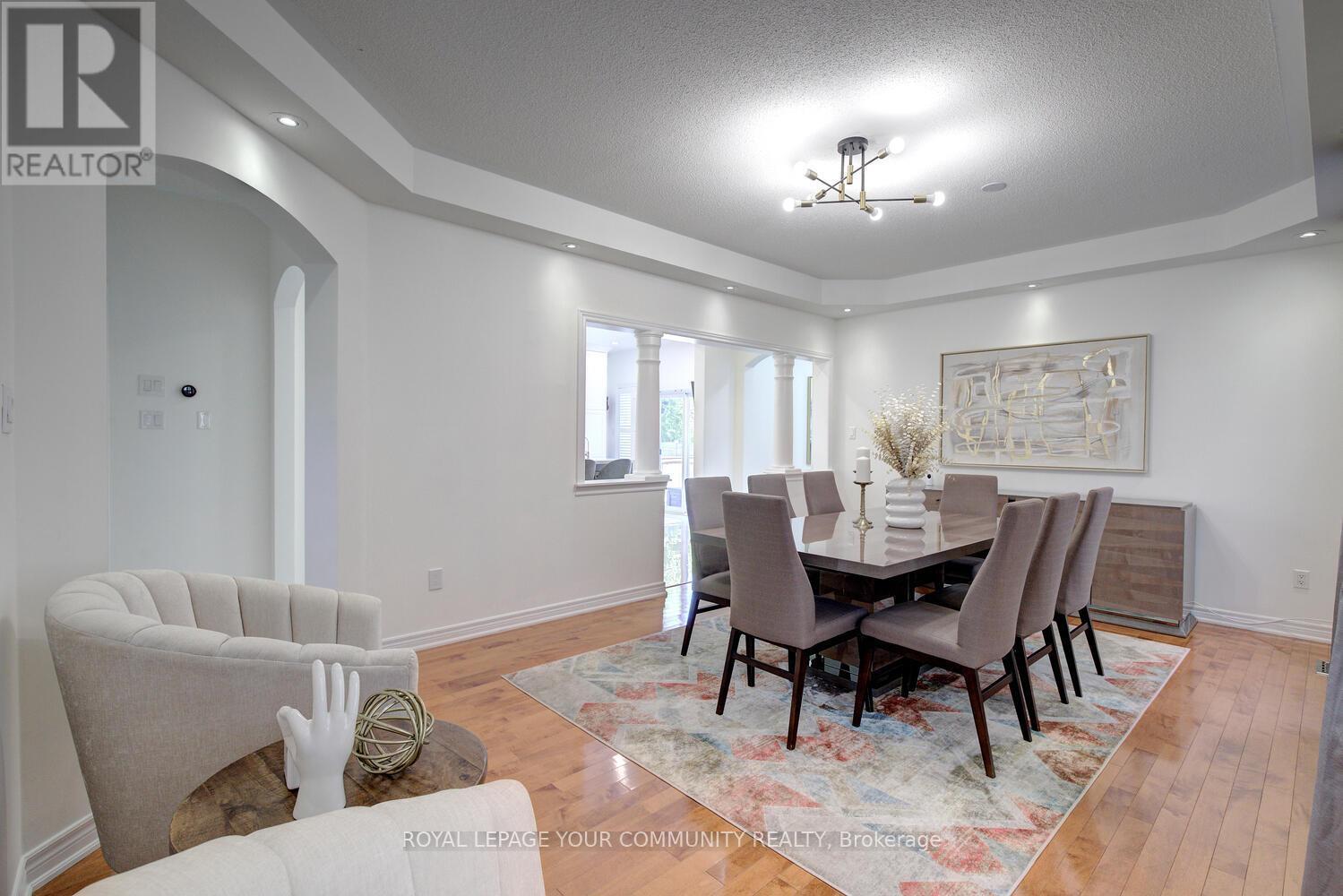 












127 GOLDEN FOREST ROAD

,
Vaughan,




Ontario
L6A0S6

