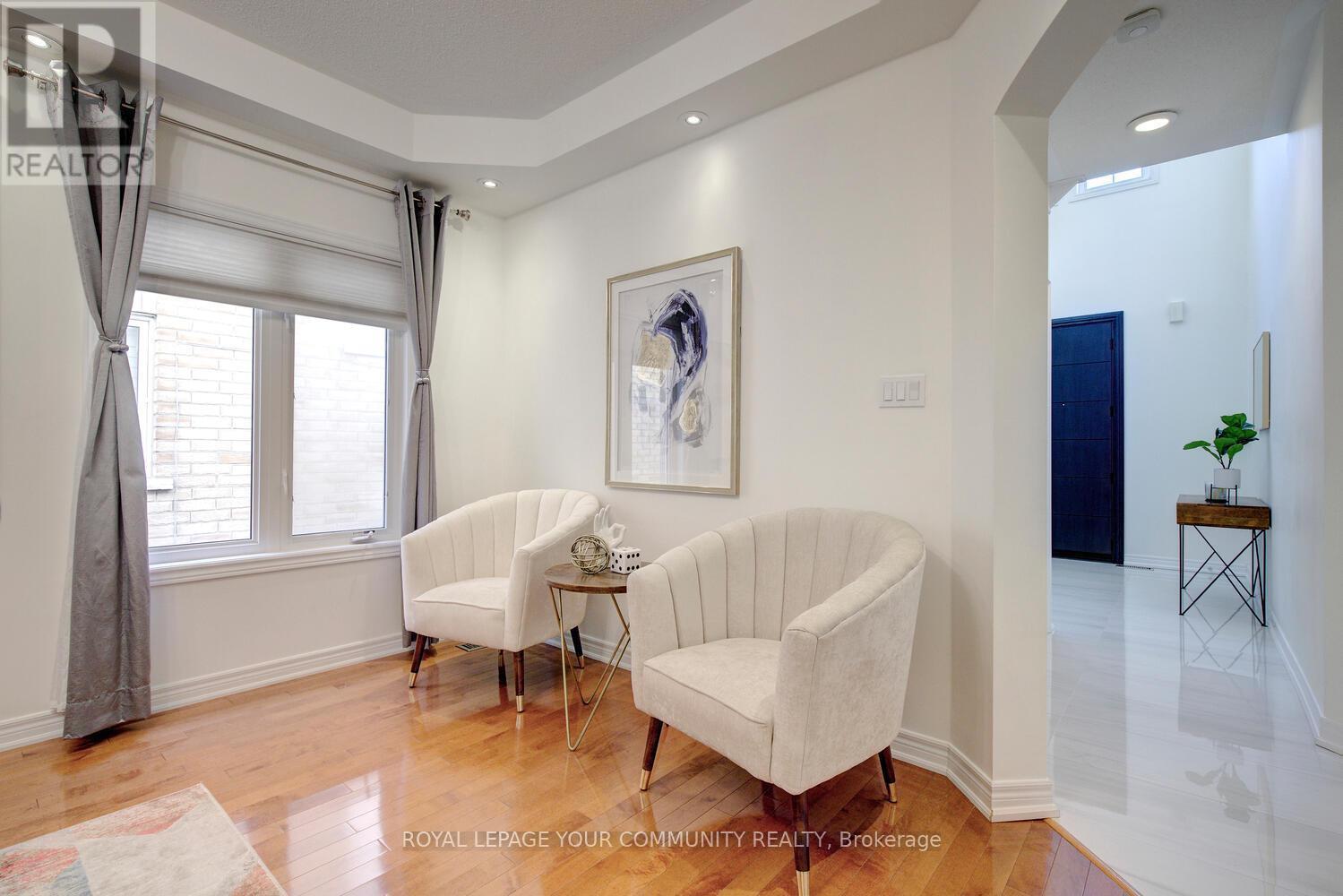 












127 GOLDEN FOREST ROAD

,
Vaughan,




Ontario
L6A0S6

