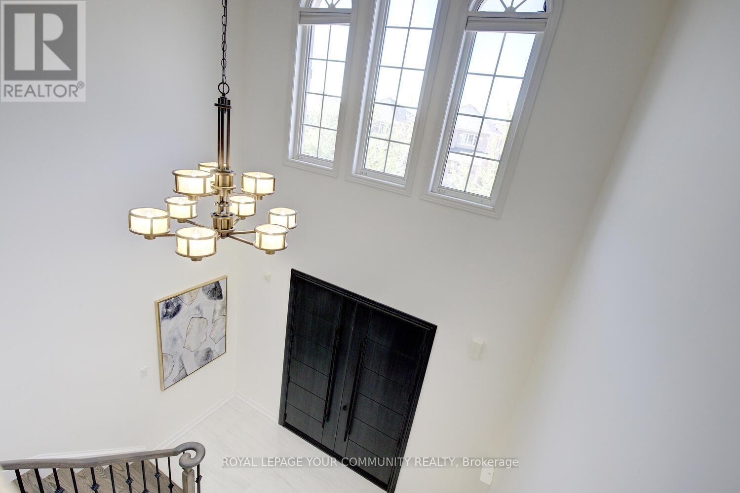 












127 GOLDEN FOREST ROAD

,
Vaughan,




Ontario
L6A0S6

