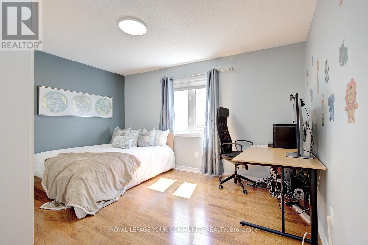 












127 GOLDEN FOREST ROAD

,
Vaughan,




Ontario
L6A0S6

