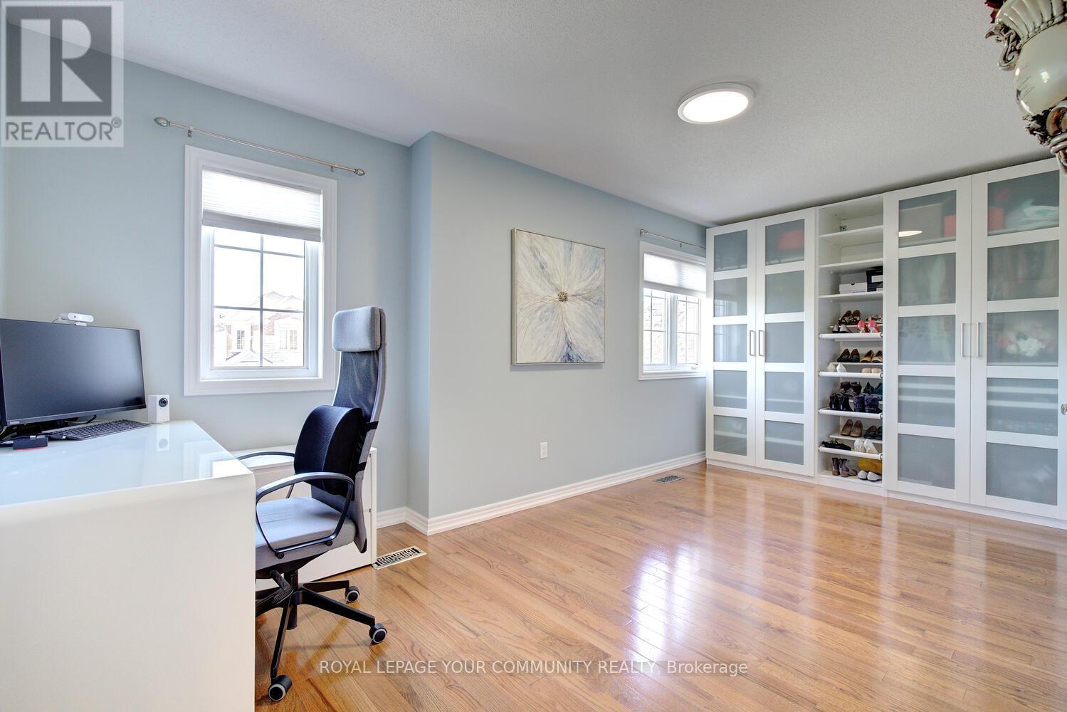 












127 GOLDEN FOREST ROAD

,
Vaughan,




Ontario
L6A0S6

