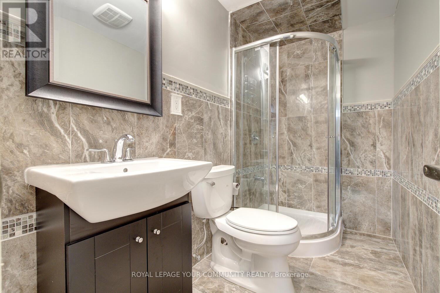 












127 GOLDEN FOREST ROAD

,
Vaughan,




Ontario
L6A0S6

