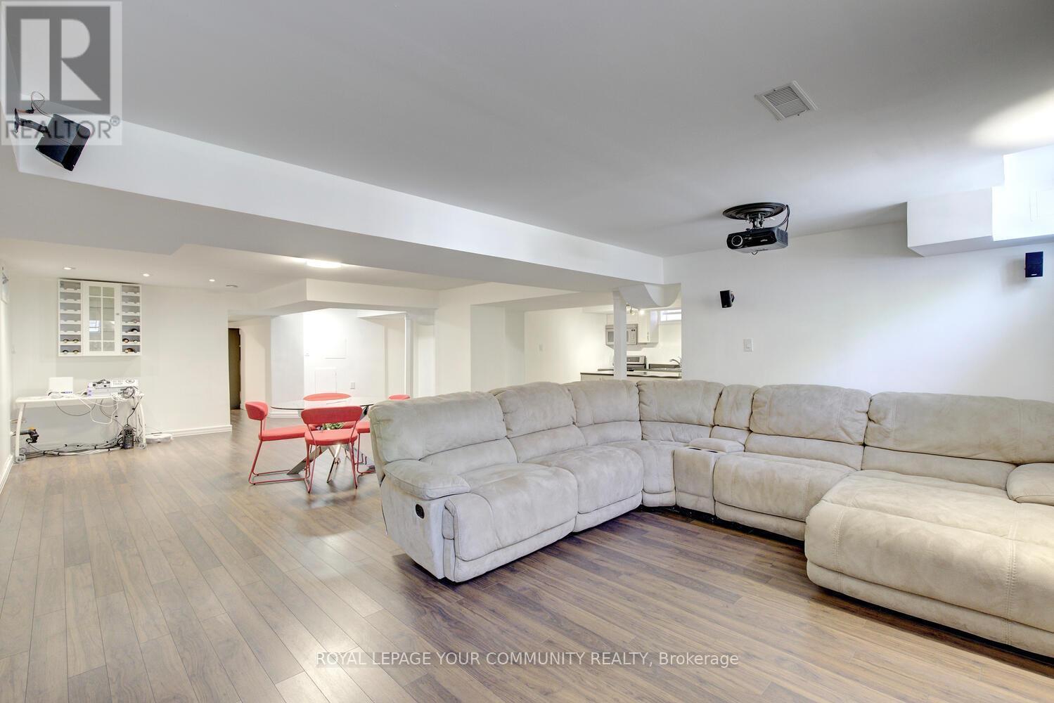 












127 GOLDEN FOREST ROAD

,
Vaughan,




Ontario
L6A0S6

