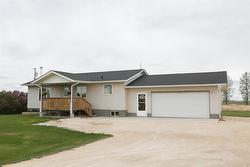 Featured Listing Photo 