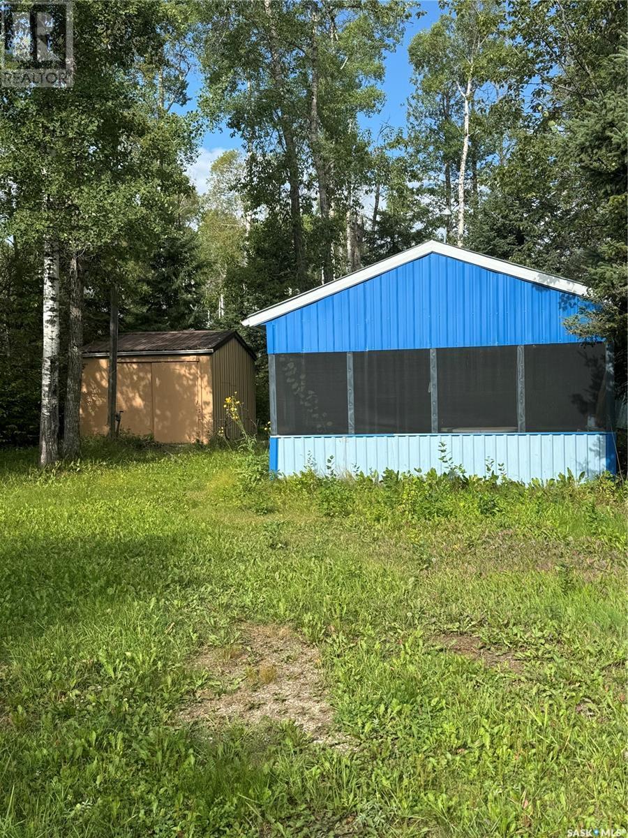 












10 George AVENUE

,
Clemenceau,







Saskatchewan
S0E0Y0

