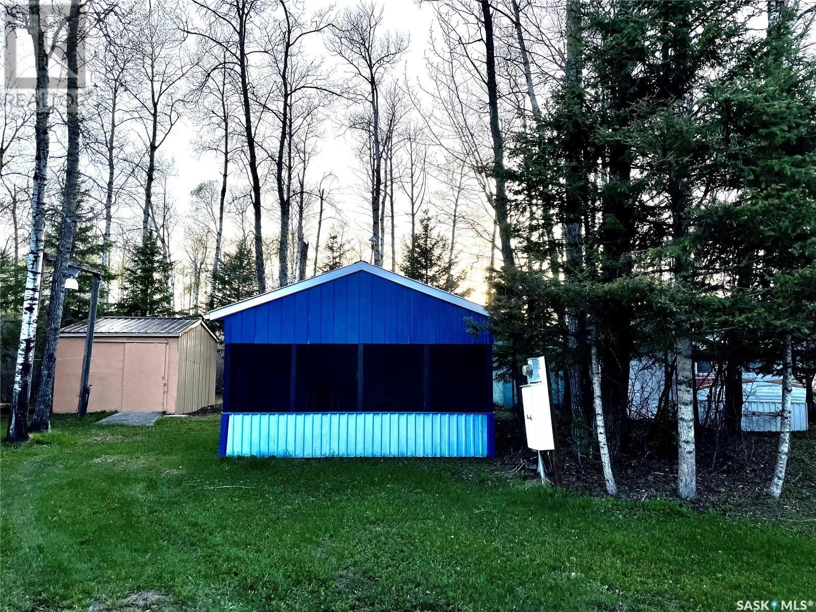 












10 George AVENUE

,
Clemenceau,







Saskatchewan
S0E0Y0

