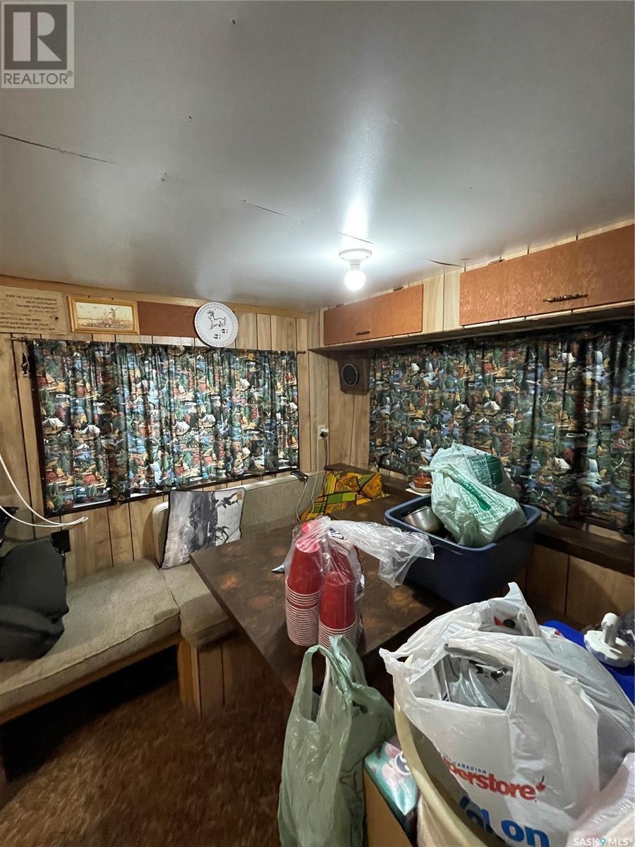 












10 George AVENUE

,
Clemenceau,







Saskatchewan
S0E0Y0

