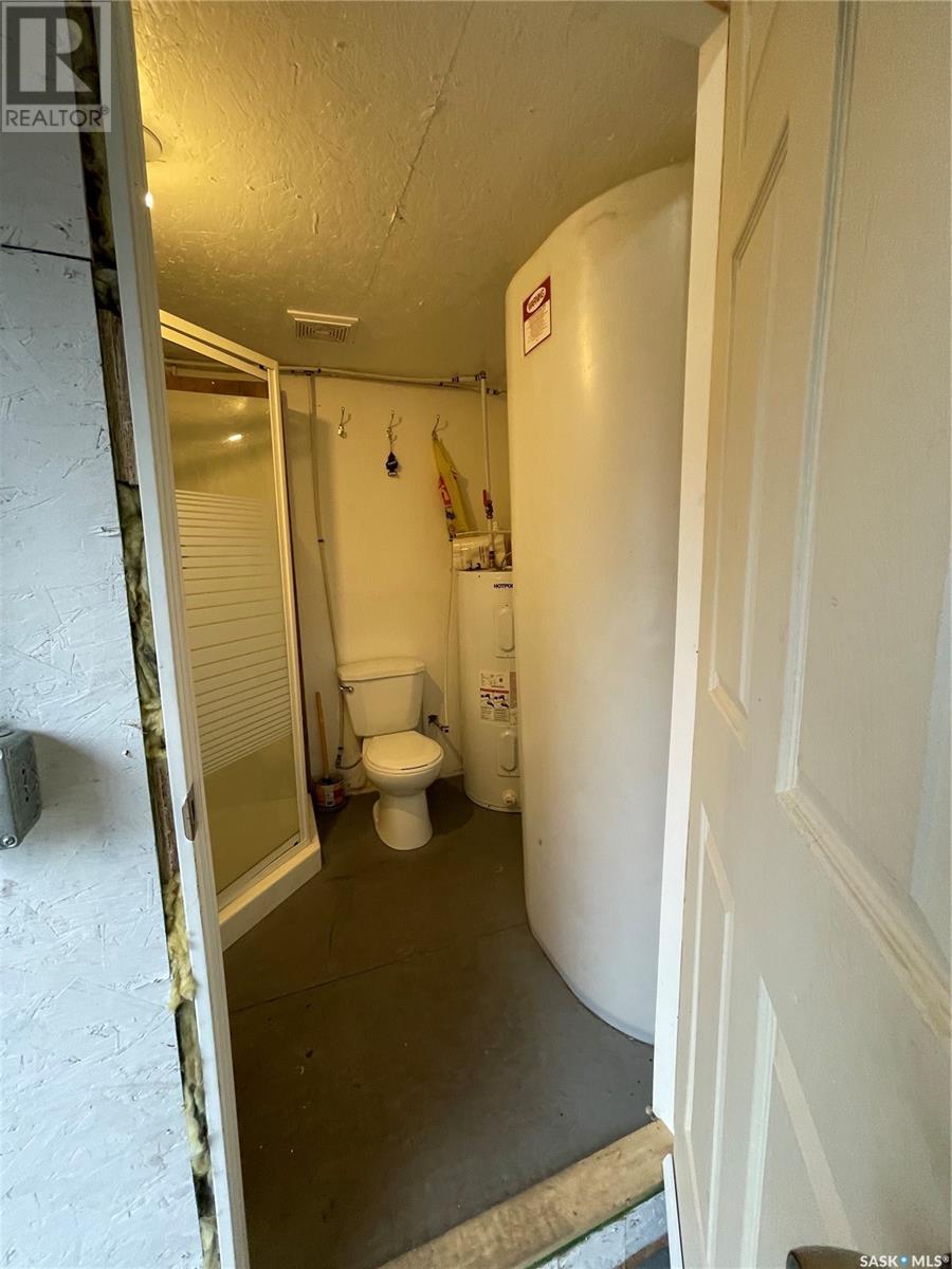 












10 George AVENUE

,
Clemenceau,







Saskatchewan
S0E0Y0

