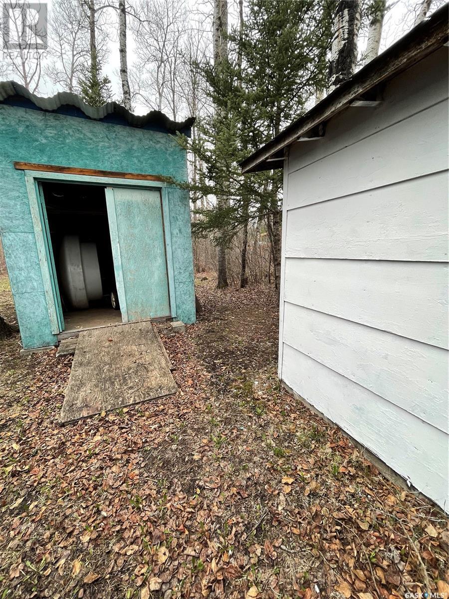 












10 George AVENUE

,
Clemenceau,







Saskatchewan
S0E0Y0

