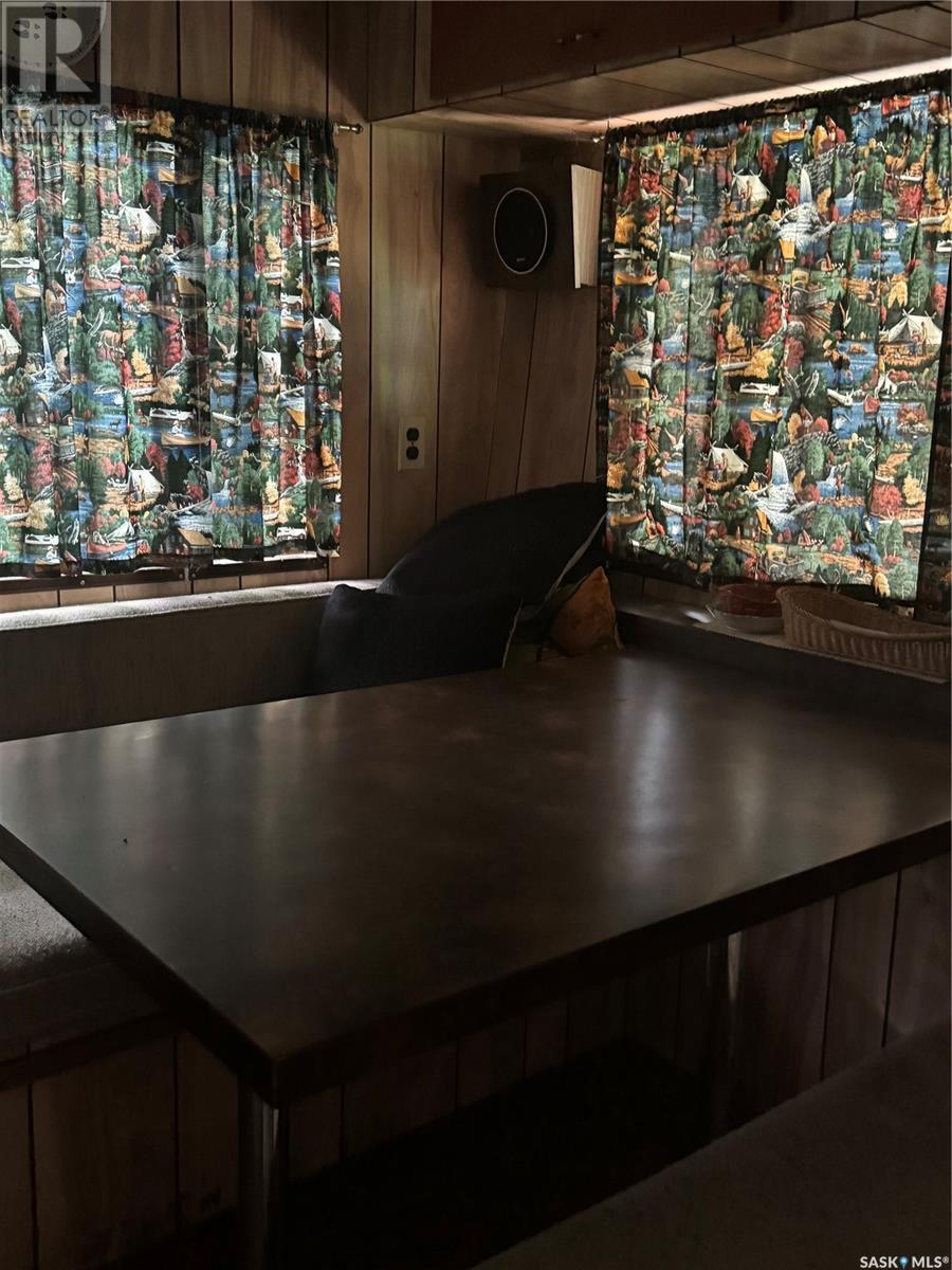 












10 George AVENUE

,
Clemenceau,







Saskatchewan
S0E0Y0

