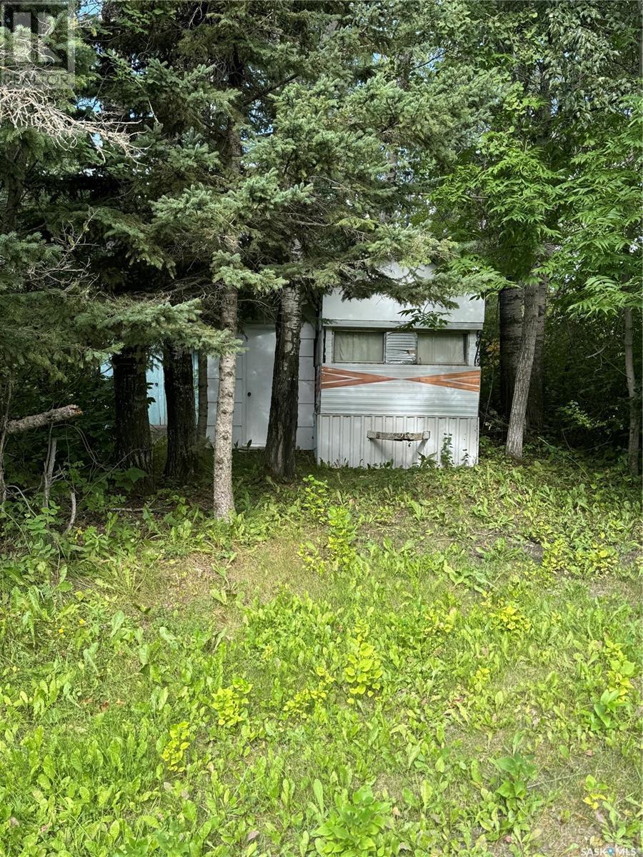 












10 George AVENUE

,
Clemenceau,







Saskatchewan
S0E0Y0

