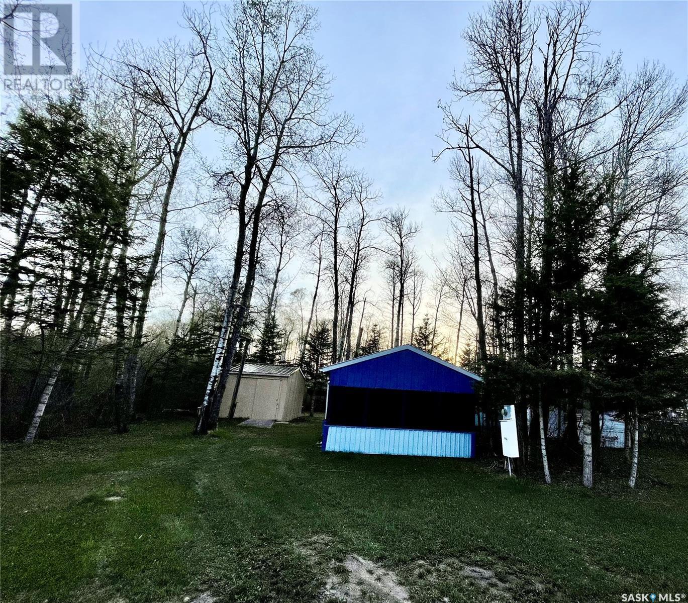 












10 George AVENUE

,
Clemenceau,







Saskatchewan
S0E0Y0

