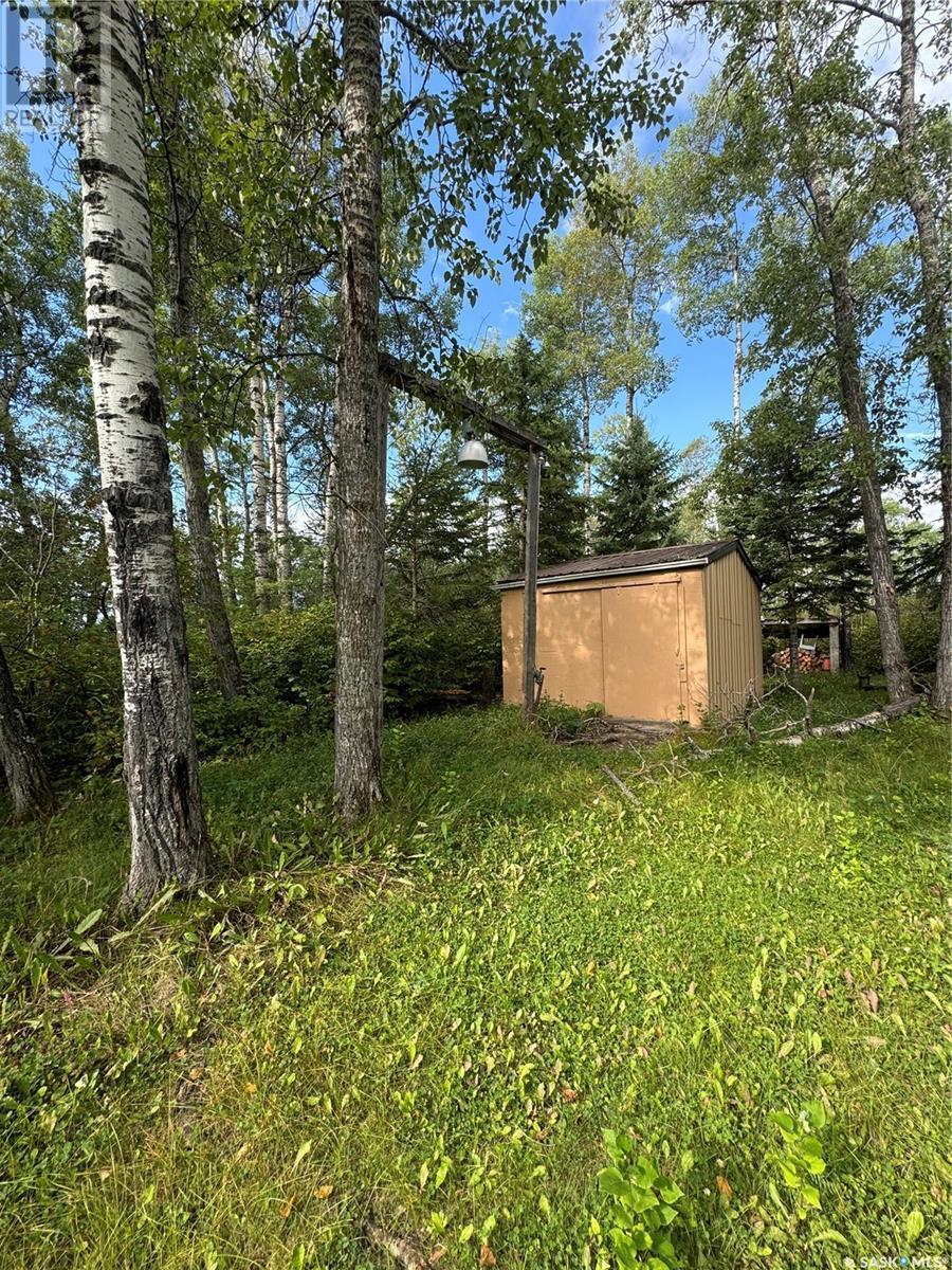 












10 George AVENUE

,
Clemenceau,







Saskatchewan
S0E0Y0

