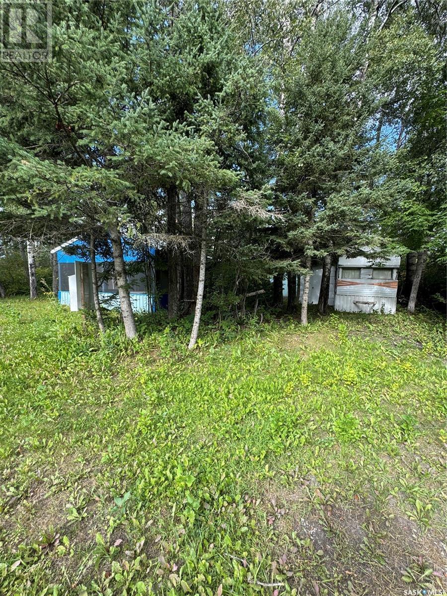 












10 George AVENUE

,
Clemenceau,







Saskatchewan
S0E0Y0

