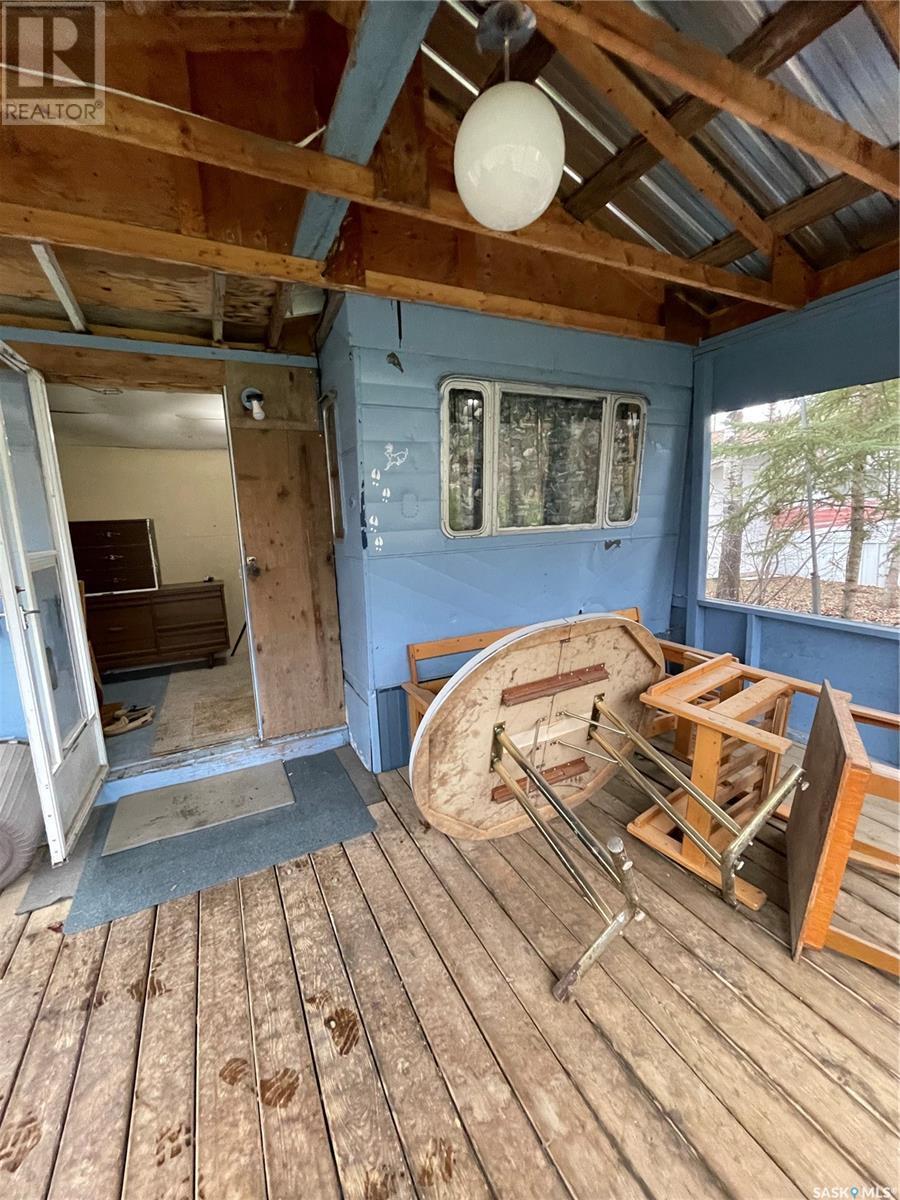 












10 George AVENUE

,
Clemenceau,







Saskatchewan
S0E0Y0

