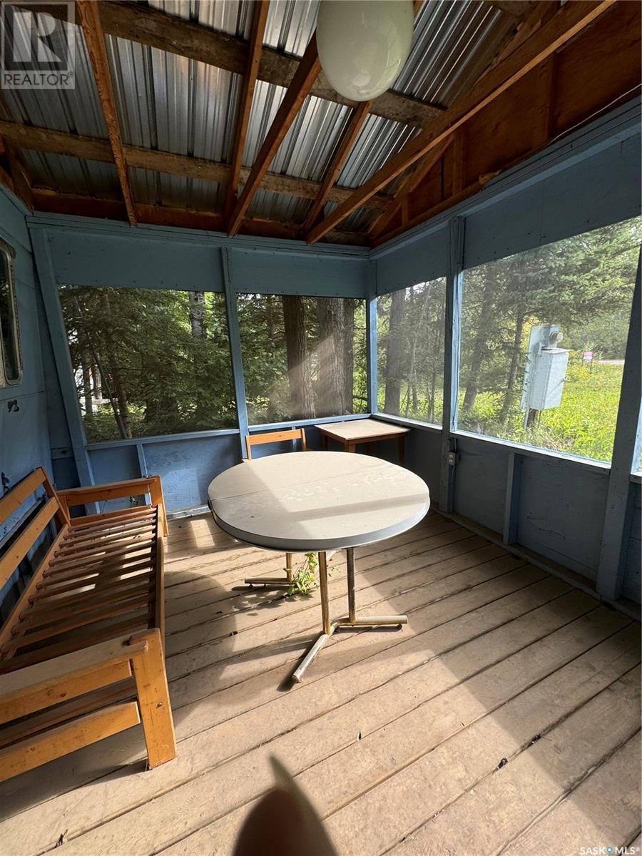 












10 George AVENUE

,
Clemenceau,







Saskatchewan
S0E0Y0

