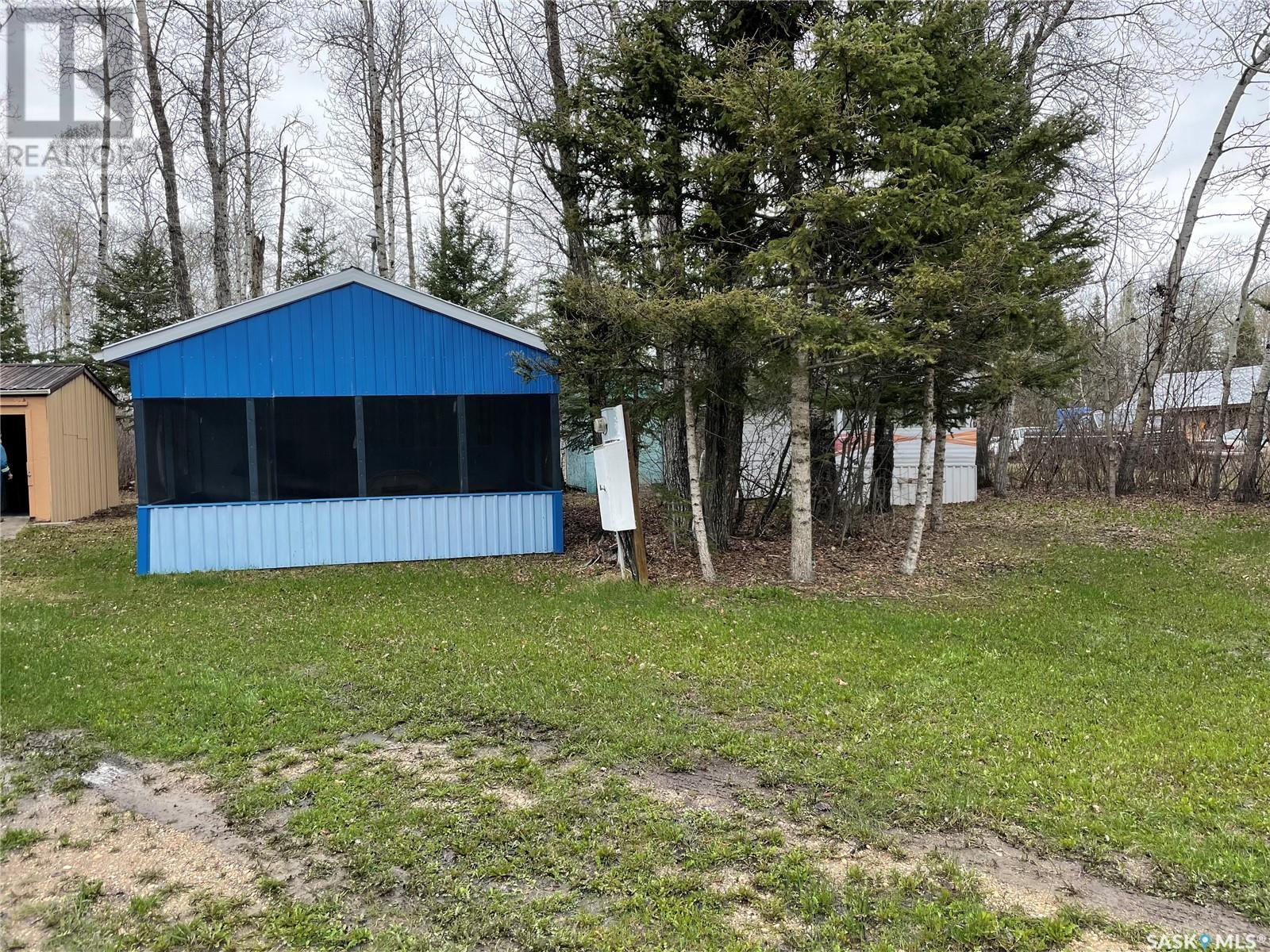 












10 George AVENUE

,
Clemenceau,







Saskatchewan
S0E0Y0

