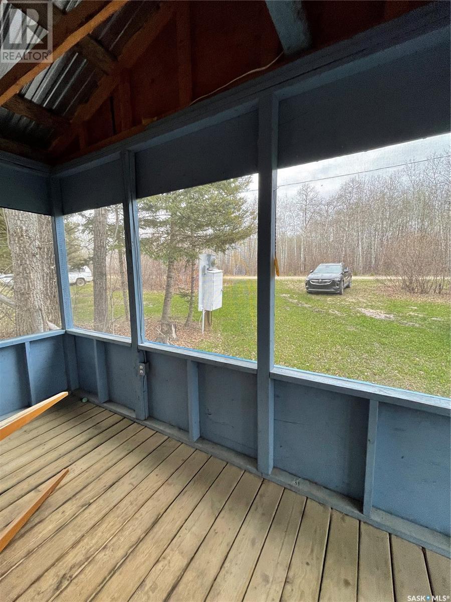 












10 George AVENUE

,
Clemenceau,







Saskatchewan
S0E0Y0

