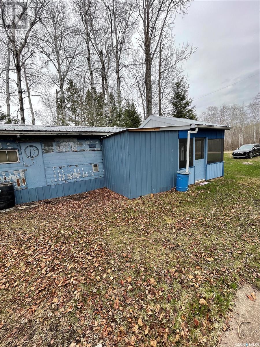 












10 George AVENUE

,
Clemenceau,







Saskatchewan
S0E0Y0

