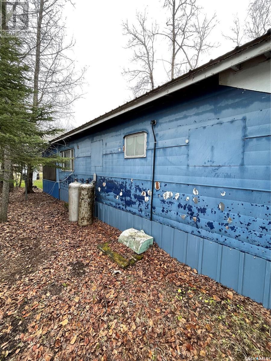 












10 George AVENUE

,
Clemenceau,







Saskatchewan
S0E0Y0

