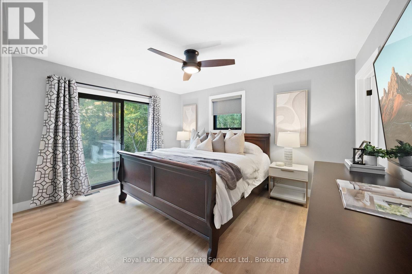 












311 ST GEORGE ROAD

,
Brant (South Dumfries),




Ontario
N0E1N0

