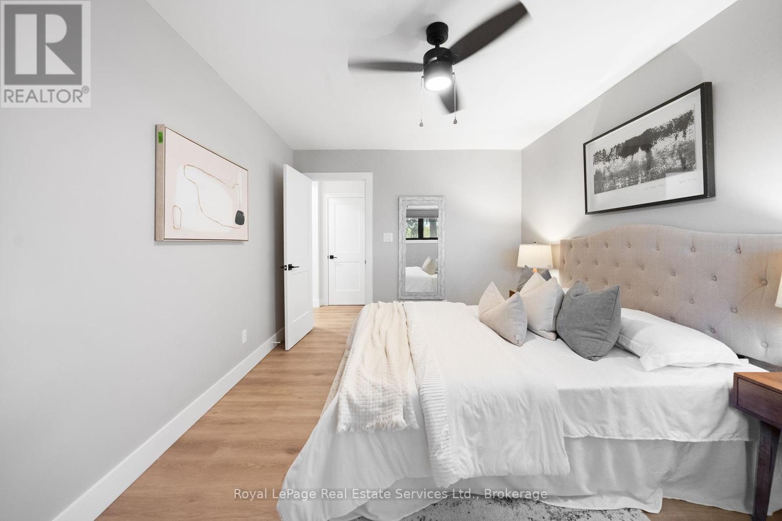 












311 ST GEORGE ROAD

,
Brant (South Dumfries),




Ontario
N0E1N0

