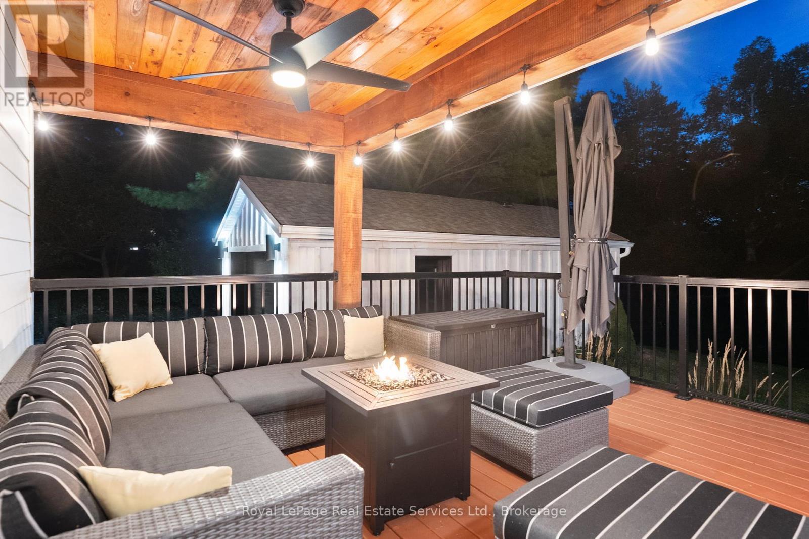 












311 ST GEORGE ROAD

,
Brant (South Dumfries),




Ontario
N0E1N0

