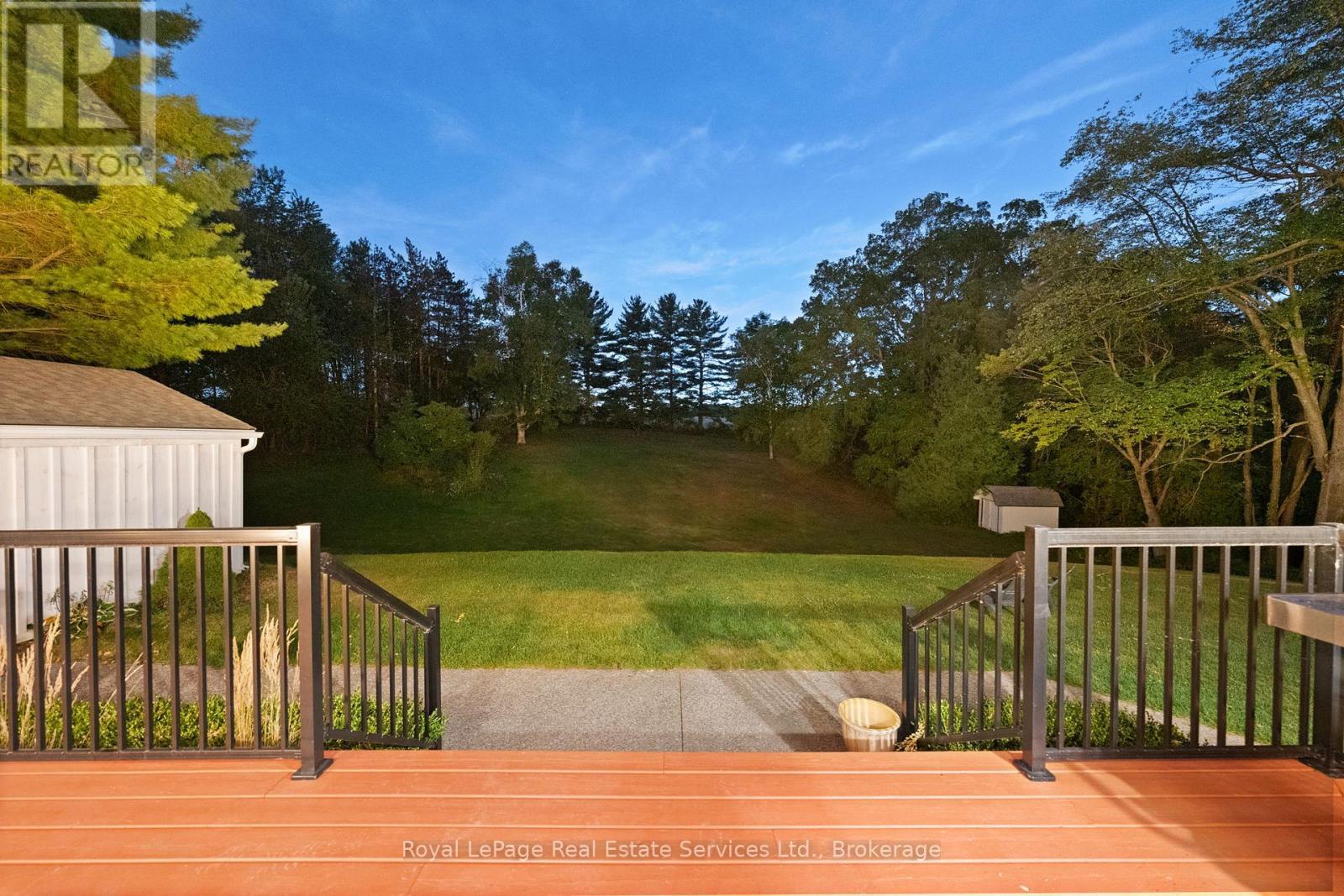 












311 ST GEORGE ROAD

,
Brant (South Dumfries),




Ontario
N0E1N0

