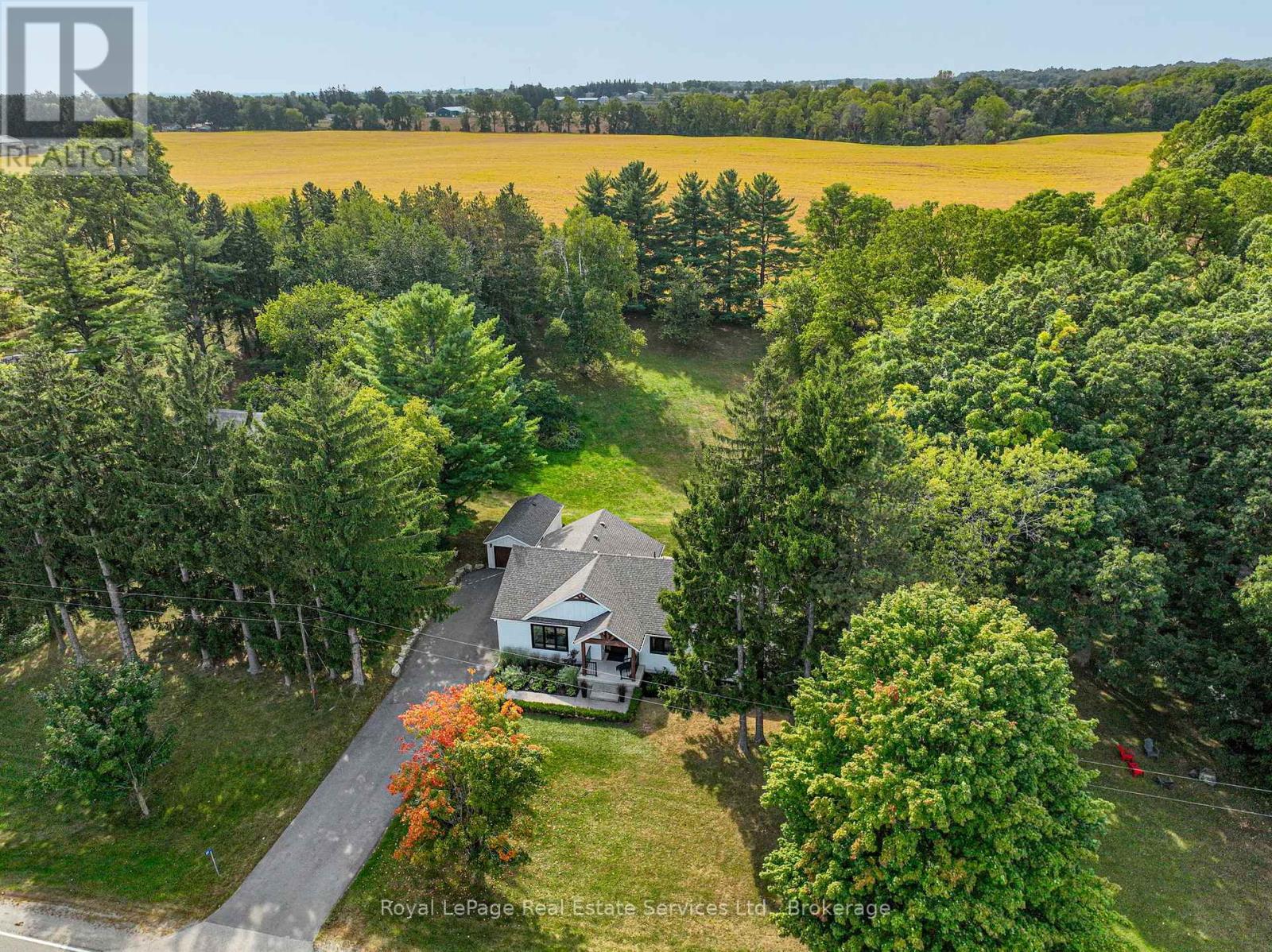 












311 ST GEORGE ROAD

,
Brant (South Dumfries),




Ontario
N0E1N0


