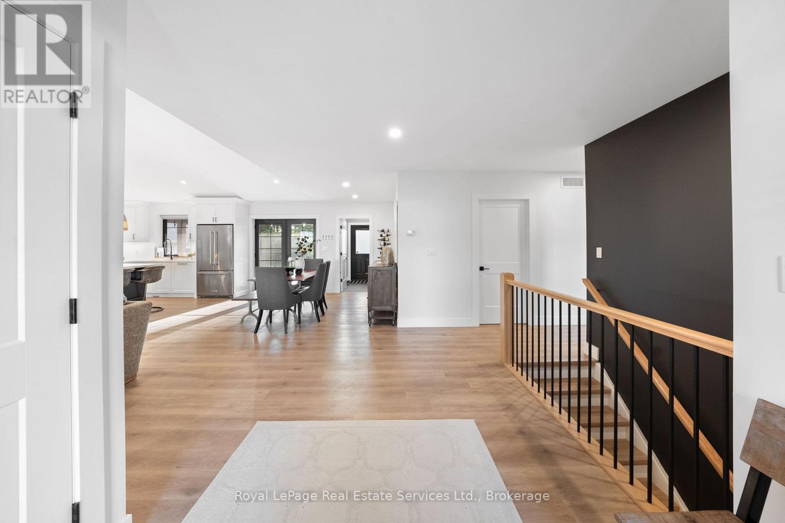 












311 ST GEORGE ROAD

,
Brant (South Dumfries),




Ontario
N0E1N0

