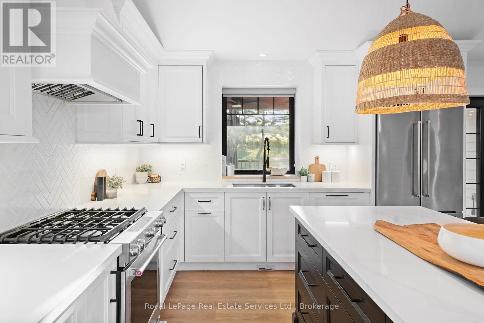 












311 ST GEORGE ROAD

,
Brant (South Dumfries),




Ontario
N0E1N0


