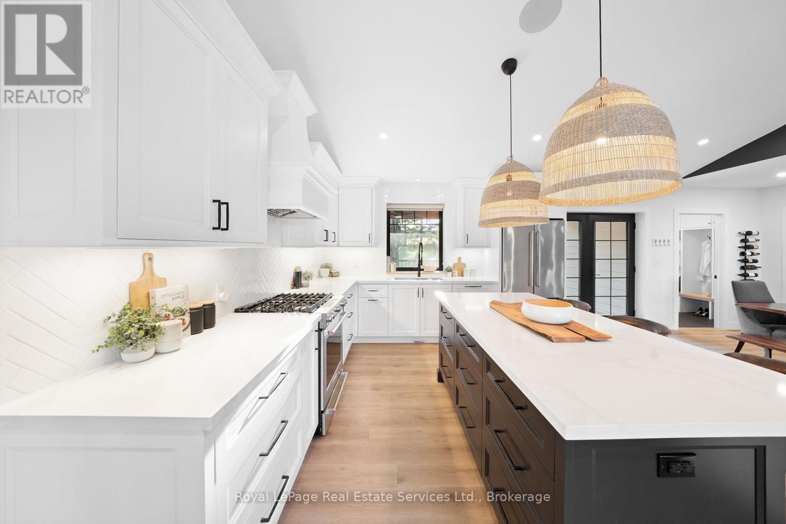 












311 ST GEORGE ROAD

,
Brant (South Dumfries),




Ontario
N0E1N0

