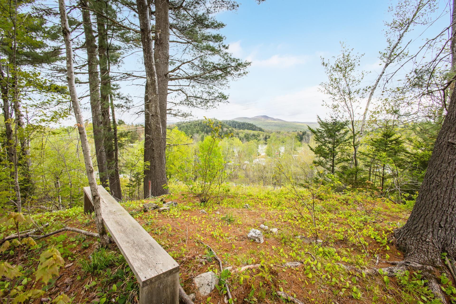 









501


Route Missisquoi

,
Bolton-Est,







QC
J0E1G0


