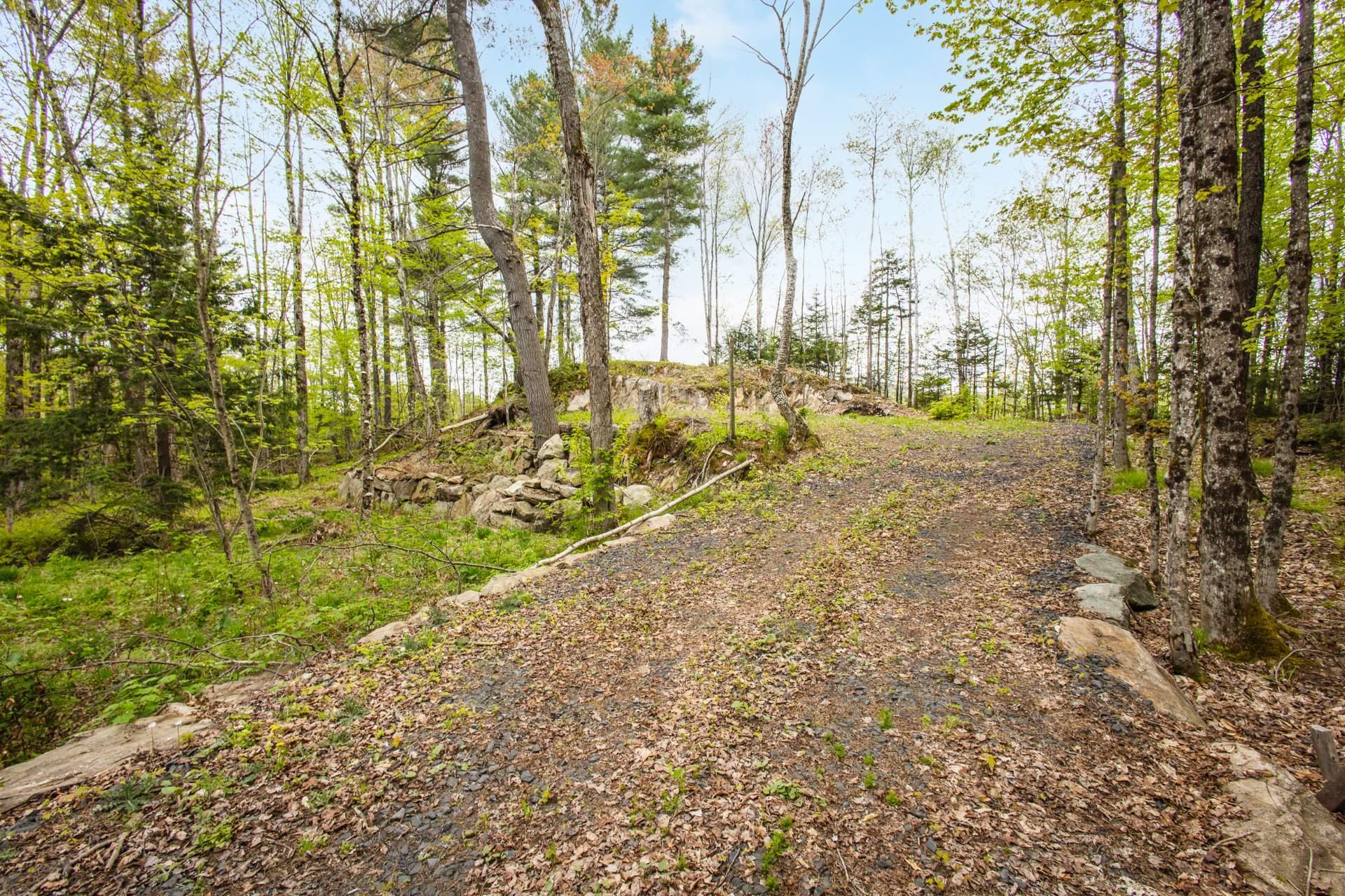 









501


Route Missisquoi

,
Bolton-Est,







QC
J0E1G0

