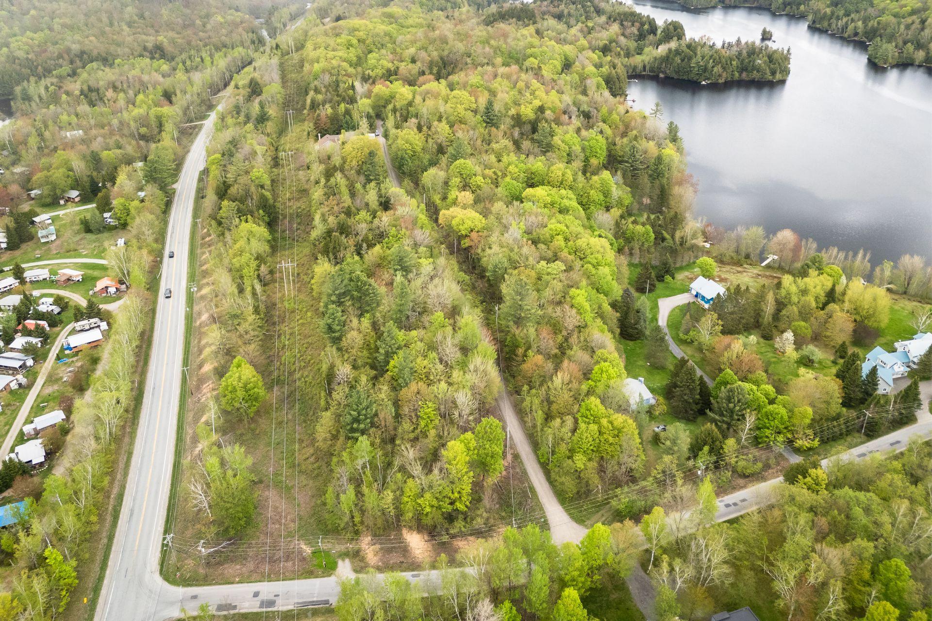 









501


Route Missisquoi

,
Bolton-Est,







QC
J0E1G0

